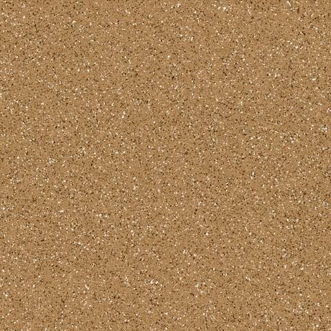 Керамический гранит Milton 298х298 бежевый ML4A016D