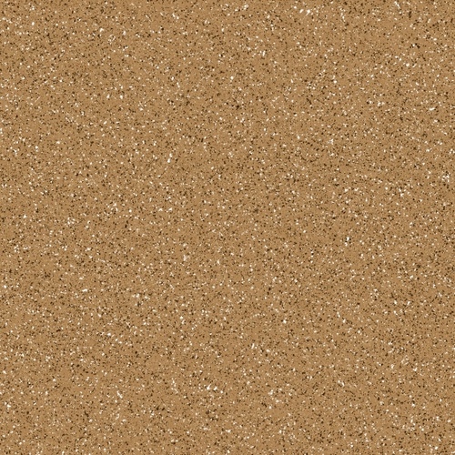Керамический гранит Milton 298х298 бежевый ML4A016D