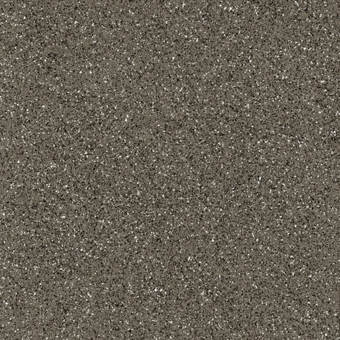 Керамический гранит Milton 298х298 серый ML4A096D