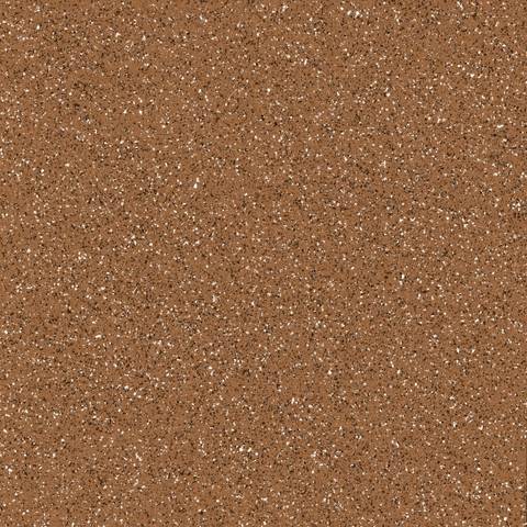 Керамический гранит Milton 298х298 коричневый ML4A116D