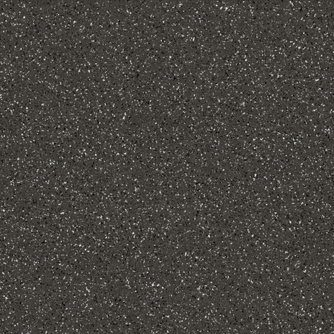 Керамический гранит Milton 298х298 тёмно-серый ML4A406D