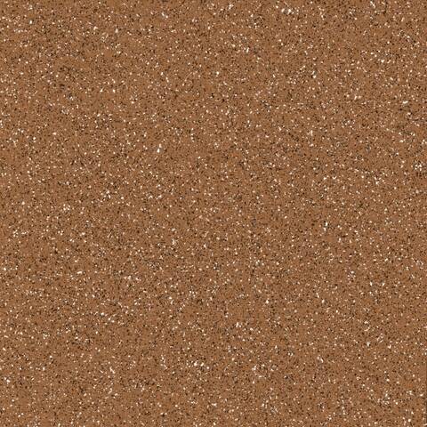 Ступень Milton 298х298 коричневый ML4A116D