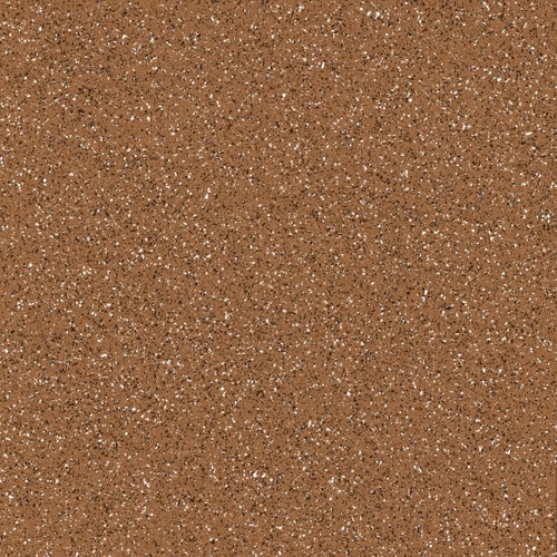 Ступень Milton 298х298 коричневый ML4A116D