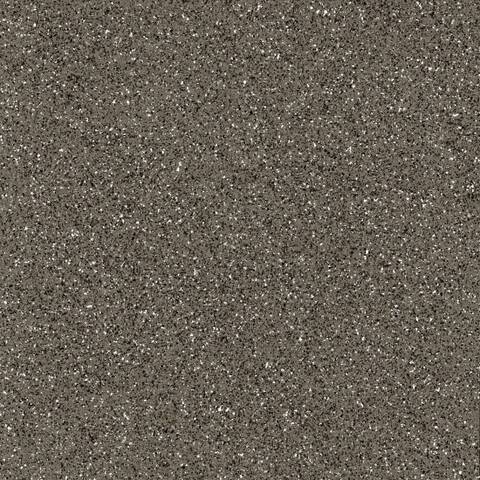 Ступень Milton 298х298 тёмно-серый ML4A406D