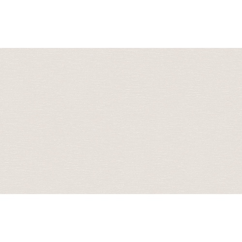 Обои Victoria Stenova Rome Voyage 98706 фон кофе с молоком 1,06*10,05м горячее тиснение