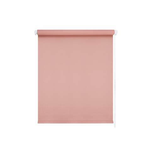 Штора рулонная Блэкаут Коралл 57*175 LEGRAND