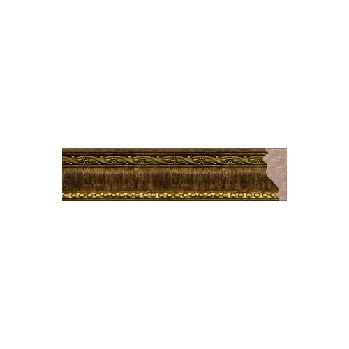 Молдинг 2060-425