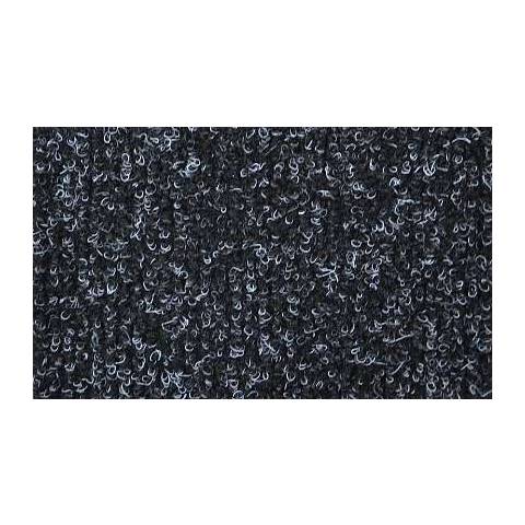 Ковролин Kaplancer IRIS 8698C