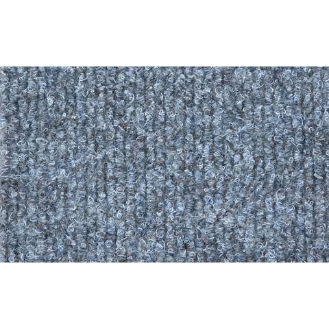 Ковролин Витебские Ковры Сити 47765-27