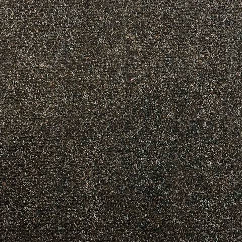 Ковролин Витебские Ковры Оливия 4853