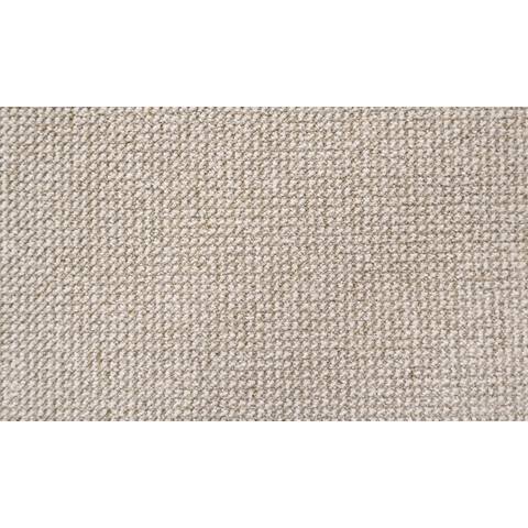 Ковролин Urggazcarpet VENA 10479