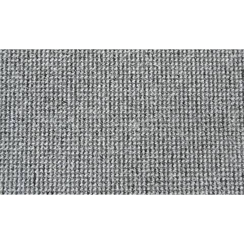 Ковролин Filoteks MERCURY ELITE 100