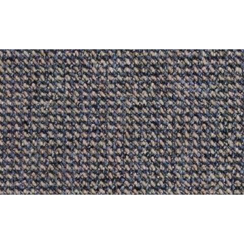 Ковролин Filoteks Discovery 50