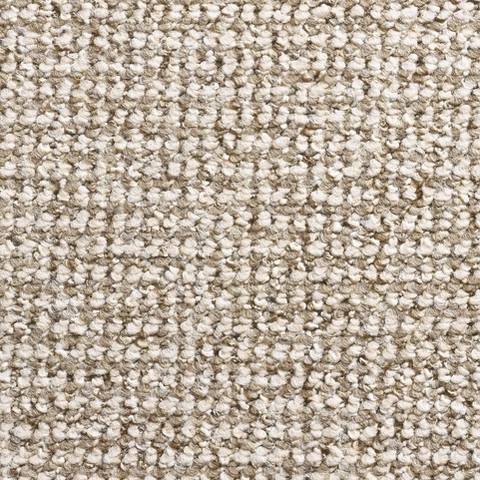 Ковролин Filoteks Discovery 70