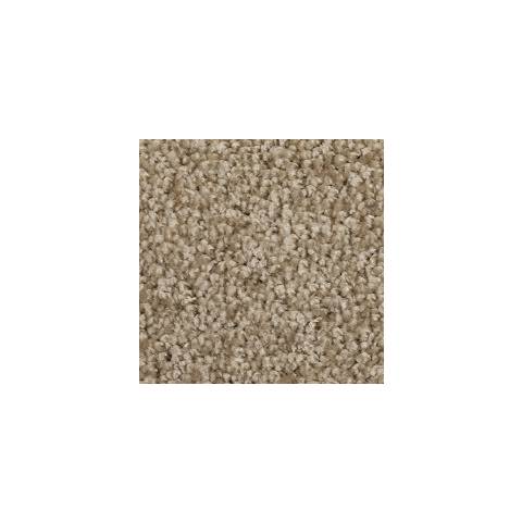 Ковролин AW Cordoba 33