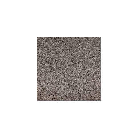 Ковролин AW Cordoba 49