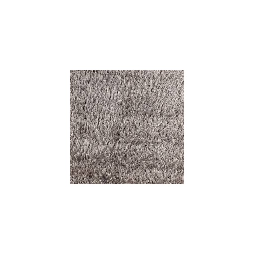 Ковролин OZ Caplan Defier Grey 01800A