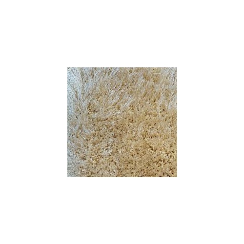 Ковролин OZ Caplan Defier Cream 01800A