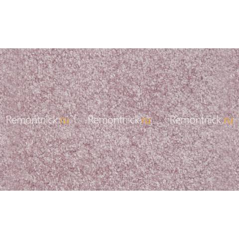 Ковролин Витебские Ковры Бостон 48315-68 А2