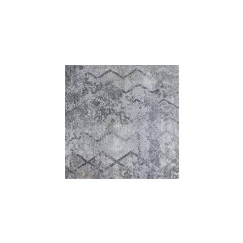 Ковролин Safyan Alissa AS 721 Grey