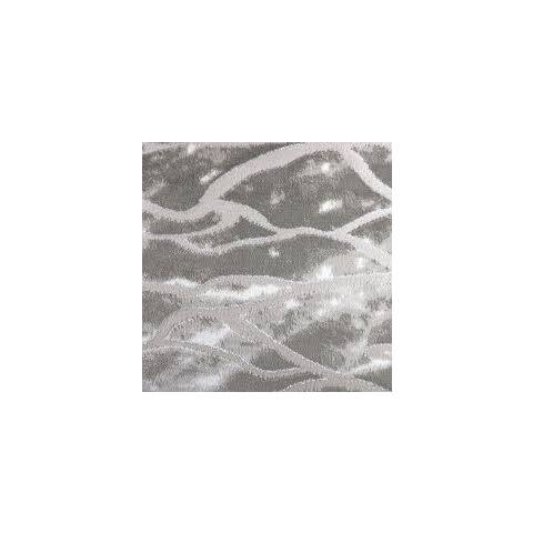 Ковролин Kaplancer Faiber 6749-88