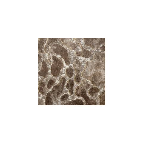 Ковролин Kaplancer Faiber 7645-88