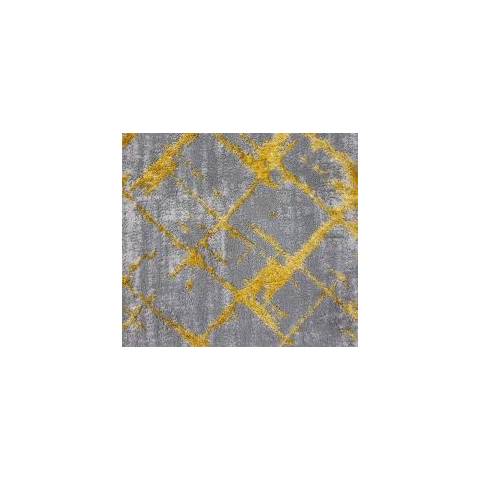 Ковролин Kaplancer Faiber 8449-53