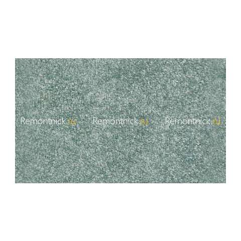 Ковролин Safyan Niceness NP354