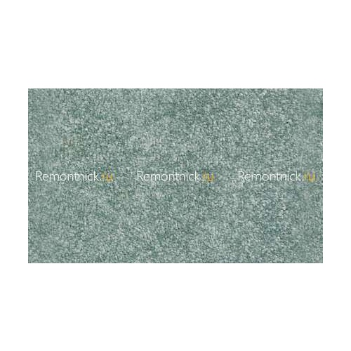 Ковролин Safyan Niceness NP354