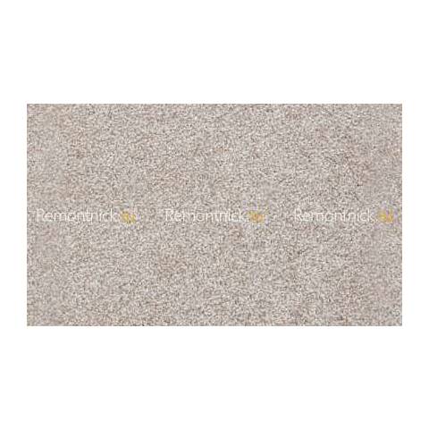 Ковролин Mers Lalee 04658 A