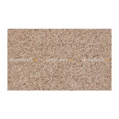 Ковролин Safyan Liparis D3433