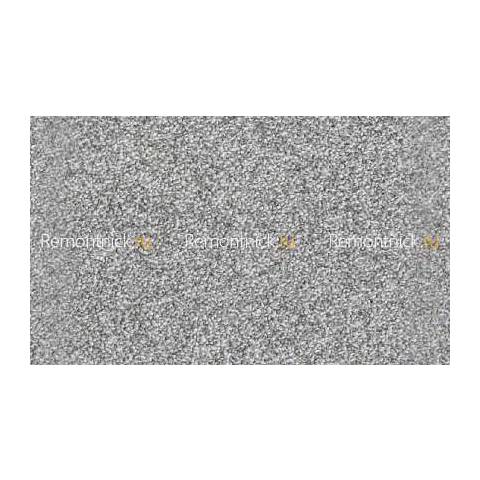 Ковролин Kaplancer IRIS 8307C