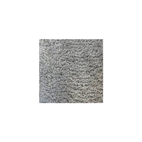 Ковролин OZ Caplan Gold Shaggy Beige 01800A