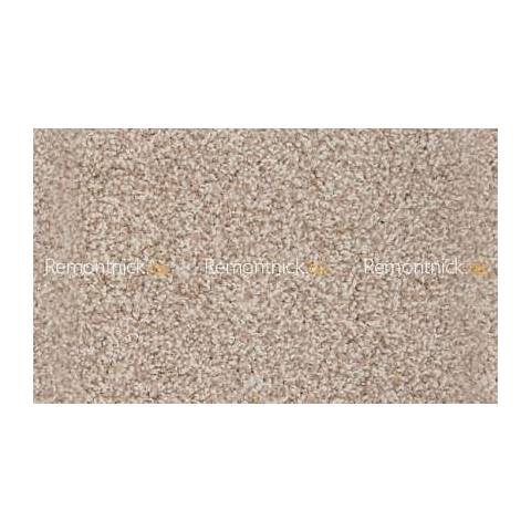 Ковролин Urggazcarpet Liberti 10212