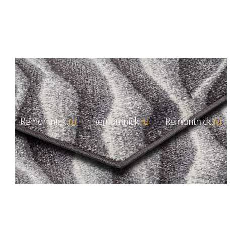 Ковролин Mers Lalee 04537 A