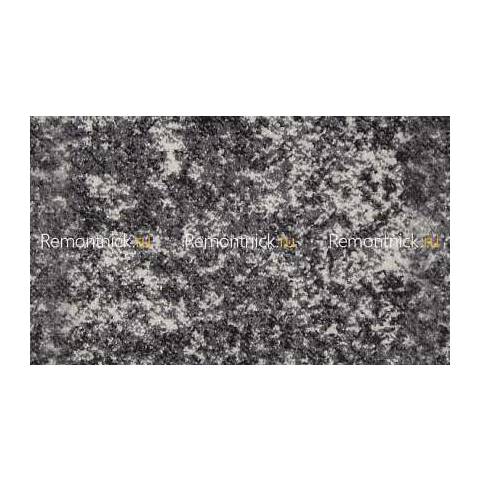 Ковролин Mers Lalee 04659 A