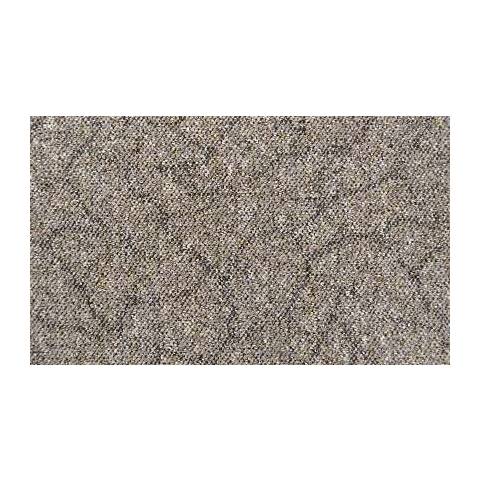 Ковролин Filoteks MERCURY ELITE 90