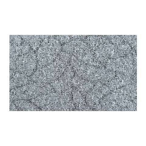 Ковролин Filoteks MERCURY ELITE 60