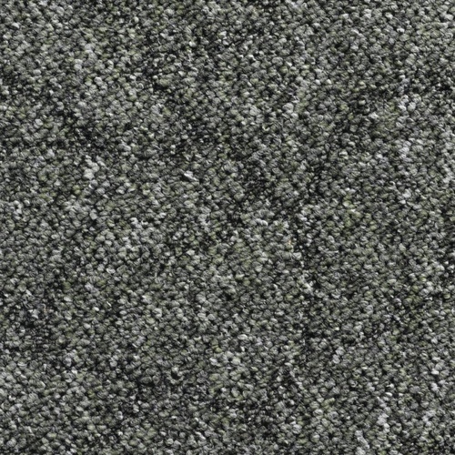 Ковролин Urggazcarpet Vivat 10483
