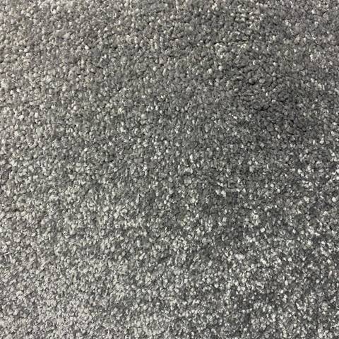 Ковролин Filoteks Vegas 10