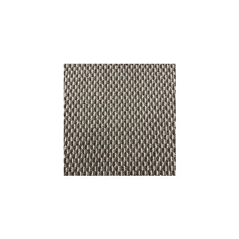 Ковролин Urggazcarpet Platan 10271
