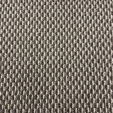 Ковролин Urggazcarpet Platan 10271