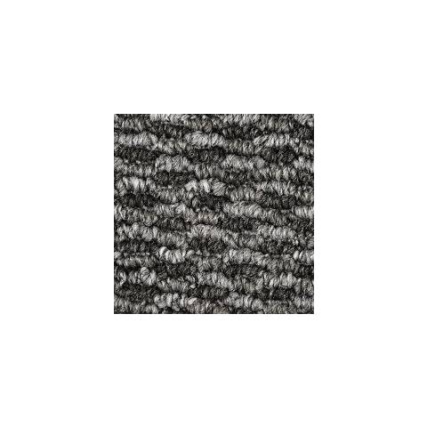 Ковролин Urggazcarpet Platan 10276