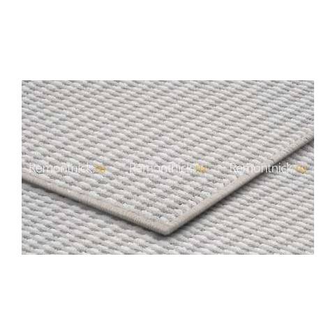 Ковролин Urggazcarpet Platan 10061