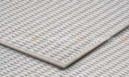 Ковролин Urggazcarpet Platan 10061