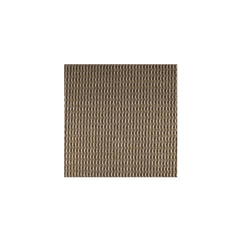 Ковролин Urggazcarpet Platan 10064