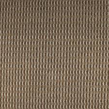 Ковролин Urggazcarpet Platan 10064