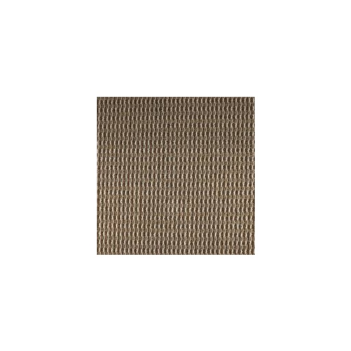Ковролин Urggazcarpet Platan 10064