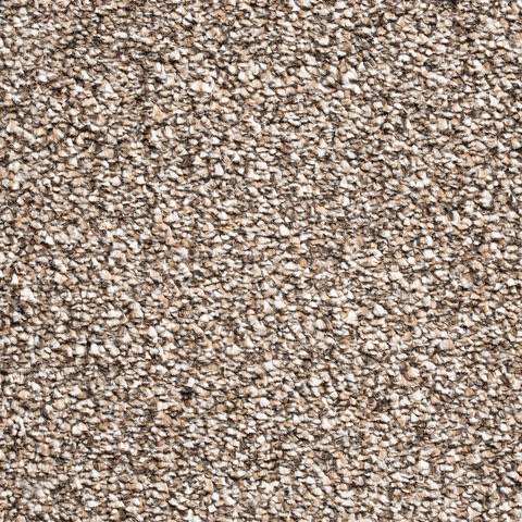 Ковролин Filoteks Discovery 20