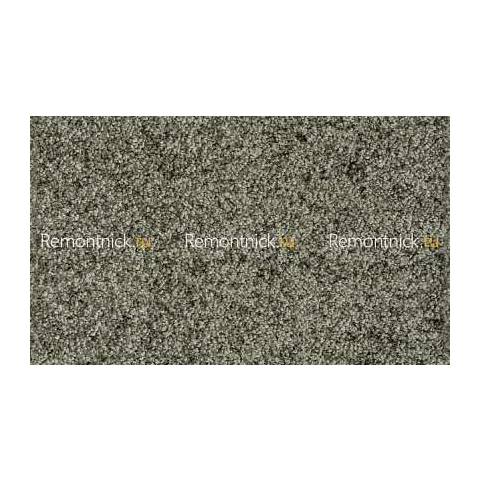 Ковролин AW Sunset 24